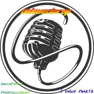 DelaVecinRap Sobreviviendo (feat. MC Dac, Sagaz & Nocion)