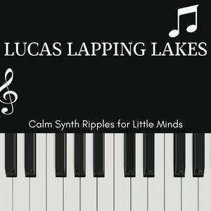 Synths of Love for Whistling Wonders