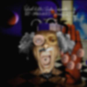 Noise (feat. Chris Shape) (Remix)