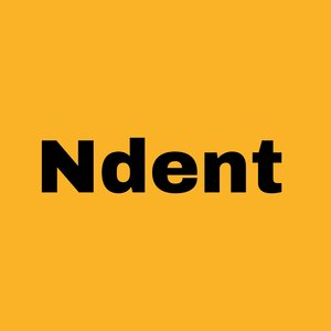 Ndent
