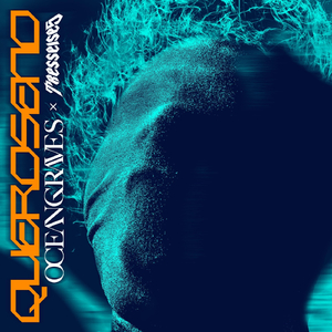 Queroseno (feat. Tresseises)