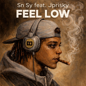 Feel Low