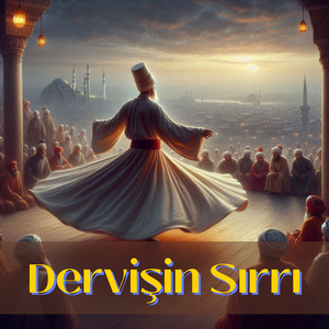 Dervişin Sırrı