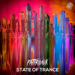 State Of Trance
