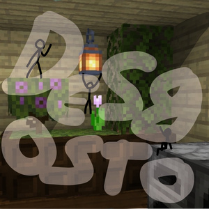 Desgosto