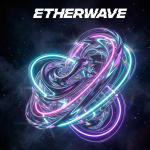 ETHERWAVE