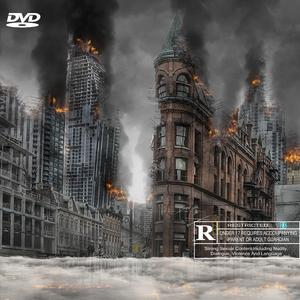 "Gamelove2020"(Prod.misogyny)