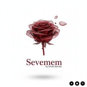 Sevemem