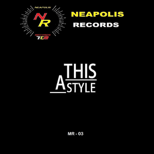 Dessert (Mr.Lucky Remix)