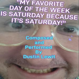 Servant! I Ordered Extra Toe Nails In My Fungus Soup!