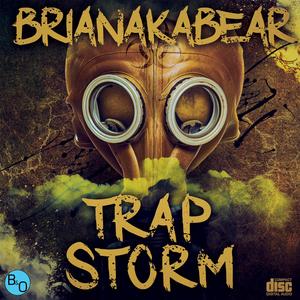 Trap Storm