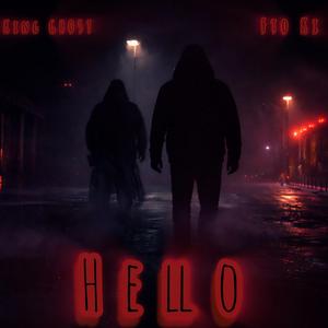 Hello
