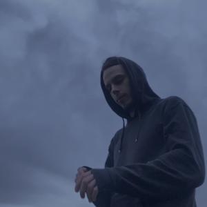 Я примушував себе відчувати доки це не стало дійсністю