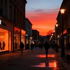 捱生三两千 (Cover 周妍)