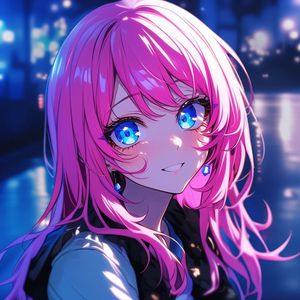 冰糖葫芦! Betray