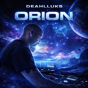 Orion