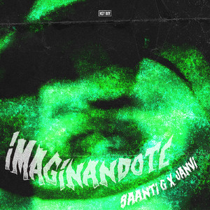 Imaginandote