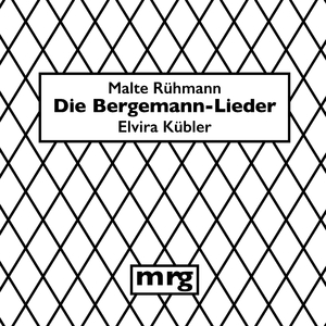 Der Engel Dein Geleit