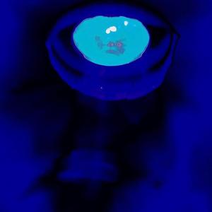 Control (feat. doom.blu & Freecss)