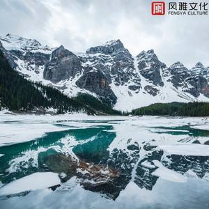 假装孤单 -钢琴