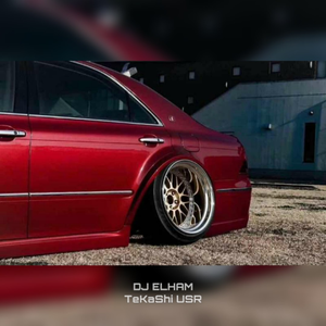 Oriental Remix (2019)