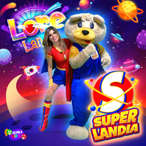 Superlandia