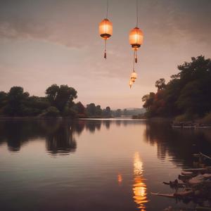 Իմ ջան ջիգյար by @reelingrecordproducer556