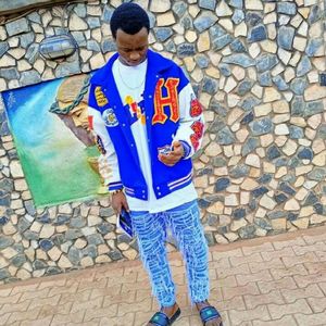 จบแบบนี้ไม่เริ่มดีกว่า