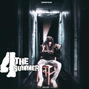 Back 2 Back (feat. Z)