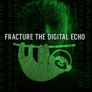 When The World Fell Silent