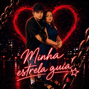 Minha estrela guia