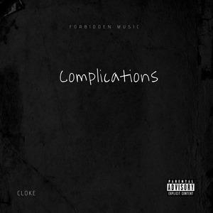 Complications