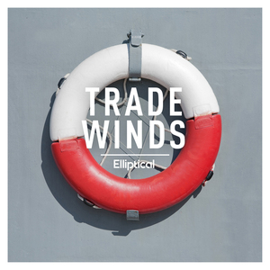 Trade Winds