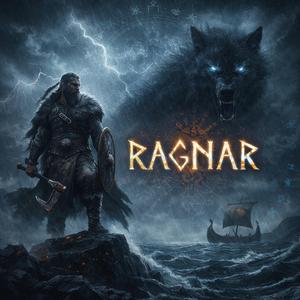 Ragnar