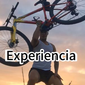 Experiencia