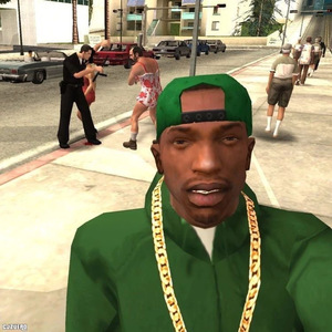 I Need Your Love Tonight x Thu Cuối