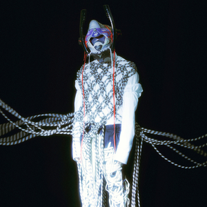 인간중독 (Prod. TOIL)