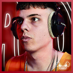 DROOM (Viejos Consejos)