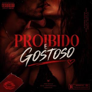 Proibido e Gostoso