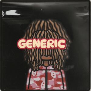 GENERIC