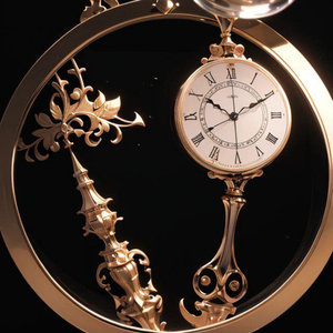 I Keep Dreaming of You