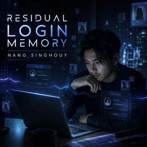 Residual Login Memory