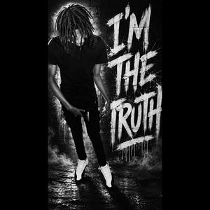 Dirty Blicks (feat. Luhbyron2x, 1neFivezay & 1lLuhjayy5)