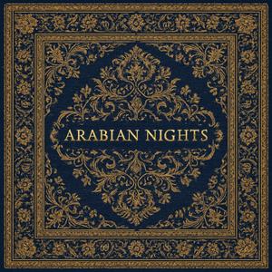 ARABIAN NIGHTS