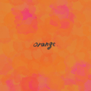 孤独な少女の歌