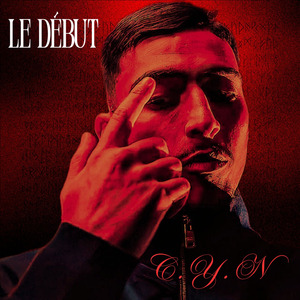 LE DÉBUT