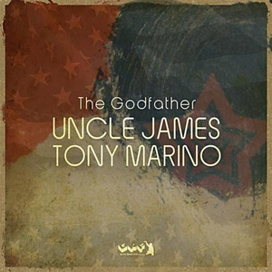 The Godfather (Dee C'rell Dub Mix)