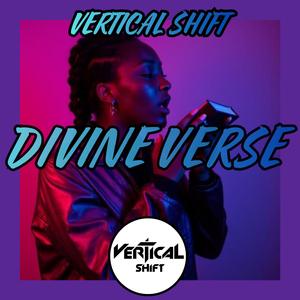 Divine Verse