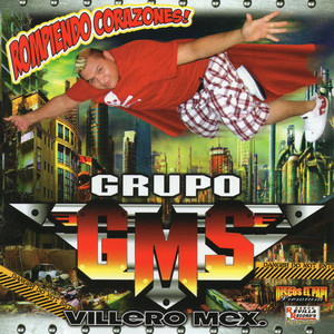 Millon De Primaveras