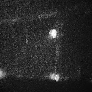 first awakening 弦乐 beat diss hard